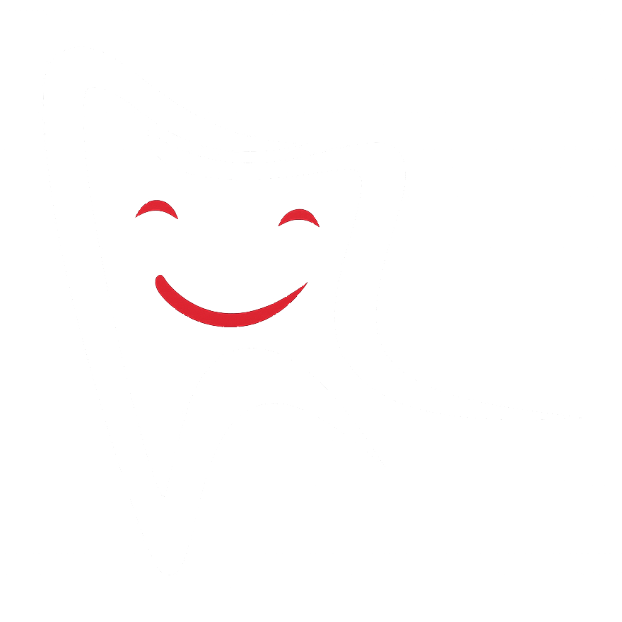 Banjara Dental Clinic