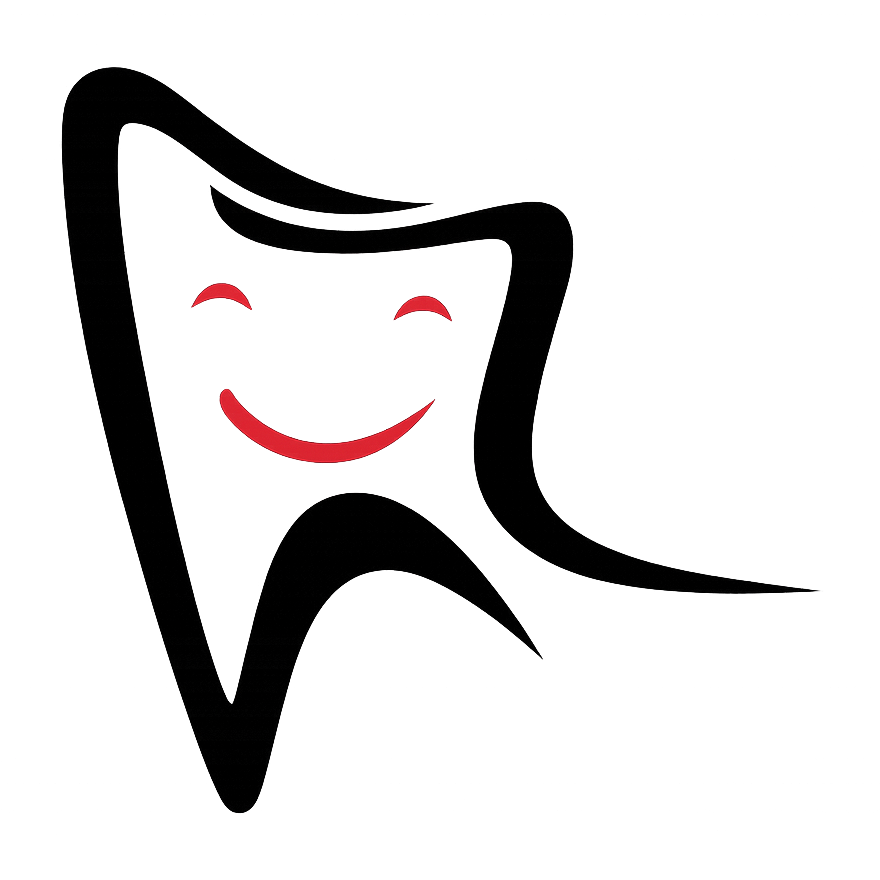 Banjara Dental Clinic
